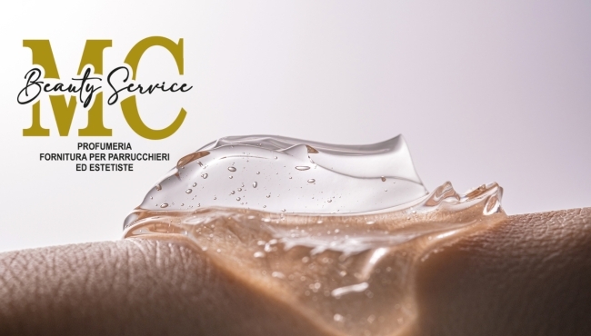 Benexere | Gel Attivo Azione Drenante Corpo 4C da 250ml